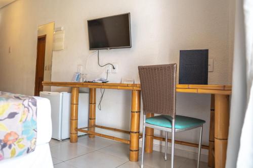 Pousada Sol e Mar Pousada Sol e Mar