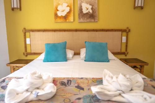 Pousada Sol e Mar Pousada Sol e Mar