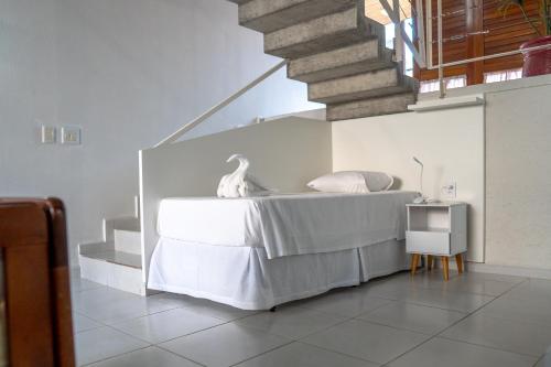 Pousada Sol e Mar Pousada Sol e Mar