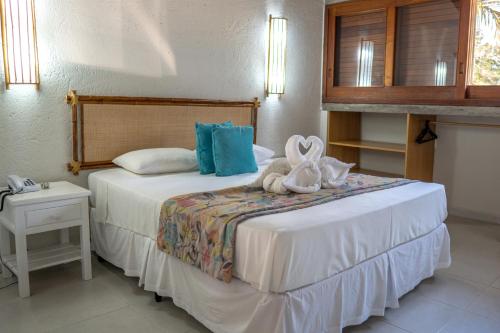 Pousada Sol e Mar Pousada Sol e Mar