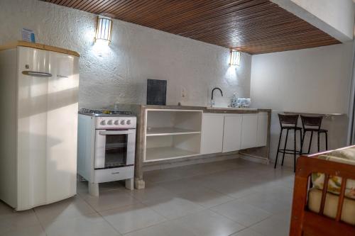 Pousada Sol e Mar Pousada Sol e Mar