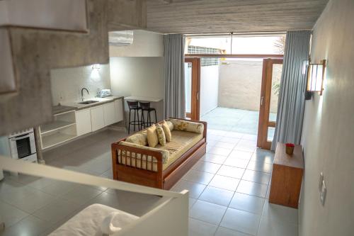 Pousada Sol e Mar Pousada Sol e Mar