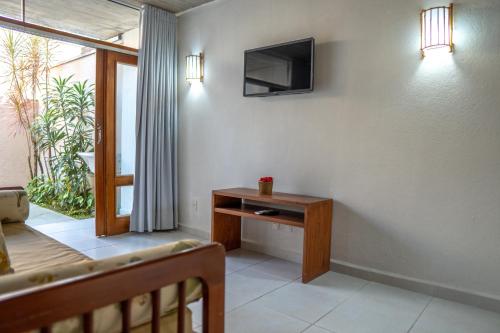 Pousada Sol e Mar Pousada Sol e Mar