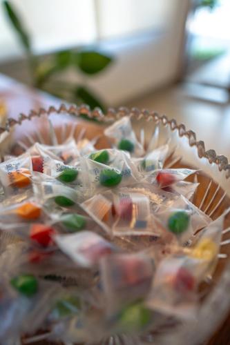 Pousada Sol e Mar Pousada Sol e Mar