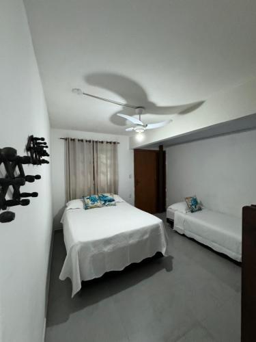 Loft Caminho do Mar - image 4