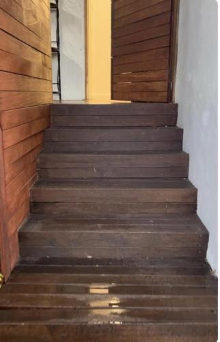 MJED House Australia in جنوب سيدني الغربية