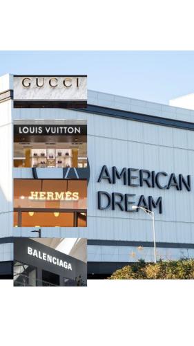 Urban Zen in มอนต์แคลร์