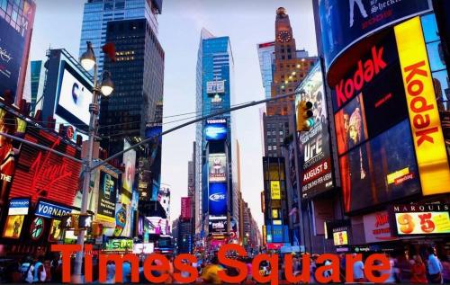 Urban Zen in มอนต์แคลร์