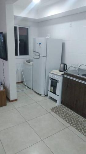 Mindset, Passo Fundo (foto 2)
