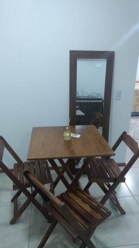 Mindset, Passo Fundo (foto 3)