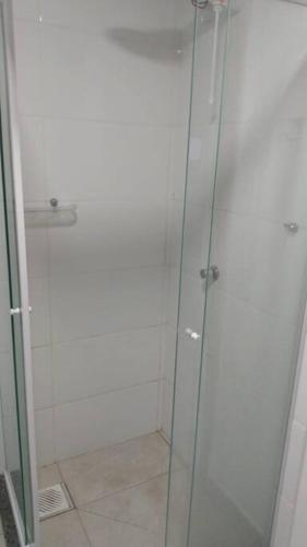Mindset, Passo Fundo (foto 4)