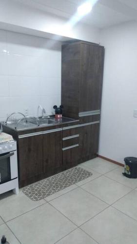 Mindset, Passo Fundo (foto 6)