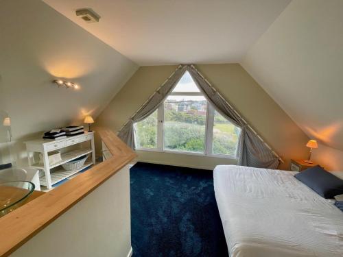 Appartement Ambleteuse 4 pièces 8 personnes - FR-1-376-26 - image 6