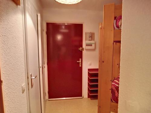 Idéal pour 5 pers balcon sud ski aux pieds - image 4