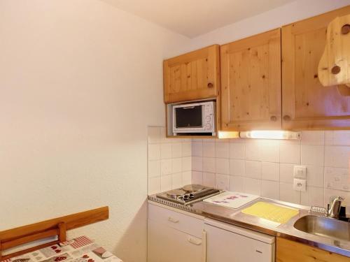 Apartment image 9