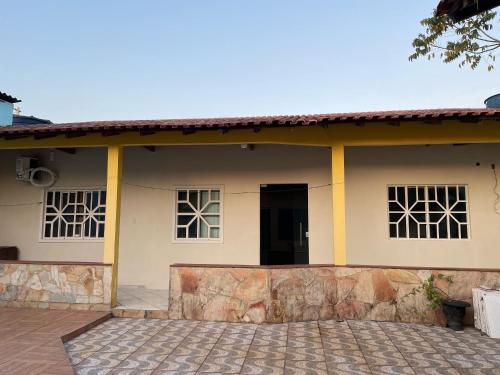 Edícula, Porto Velho (photo 6)