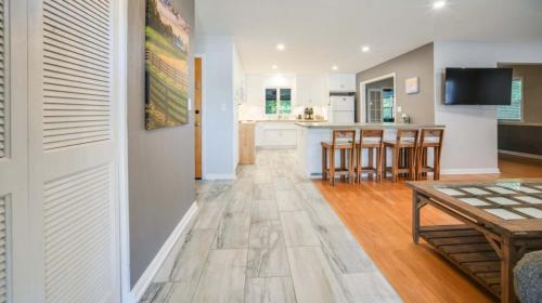 Spacious 3-BR Retreat Near Louisville Attractions - image 5
