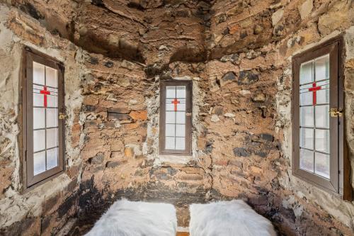 Enchanted Castle - Your Royal Getaway Awaits, Cleveland (foto 4)