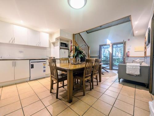 The Oasis at One Mile Beach in One Mile Beach