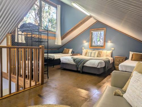 The Oasis at One Mile Beach in One Mile Beach