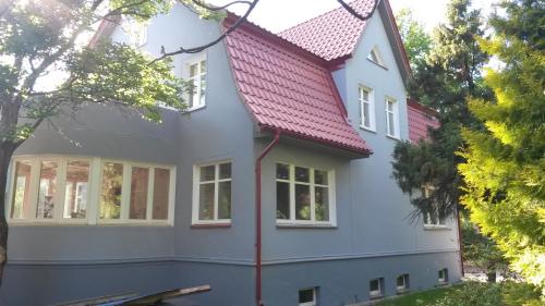 Liepa, Šilute (fotografie 9)