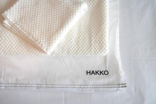 新宿一站5分钟-104-餐馆购物街-安静品质公寓-直达皇居秋叶原