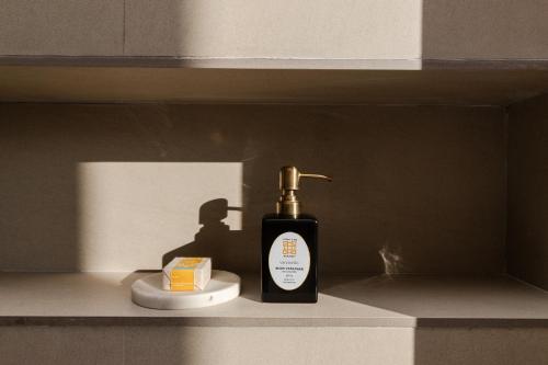 Junior Suite image 4