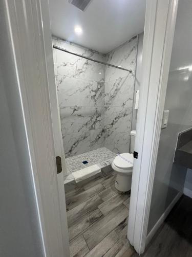 イーストサイダー モーテル