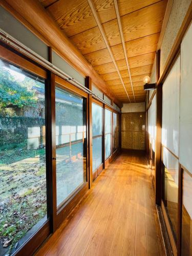 Cotori, Izu (foto 10)
