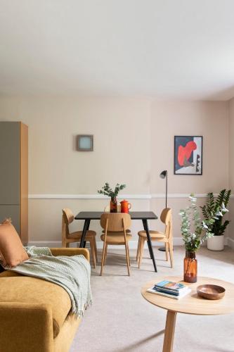 SACO Bristol - West India House - image 3