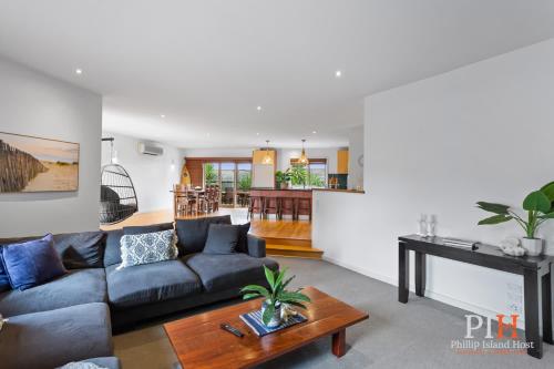Holiday Home image 10