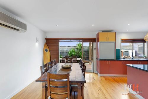 Holiday Home image 9