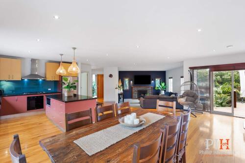 Holiday Home image 8