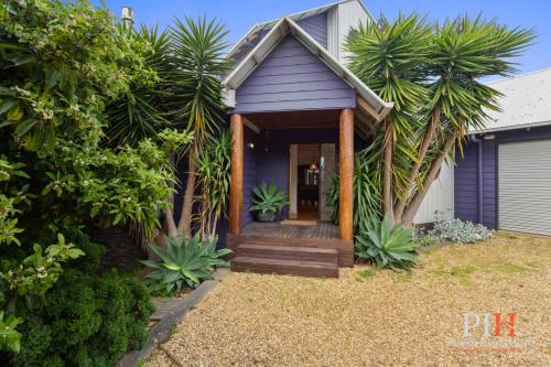 Holiday Home image 5