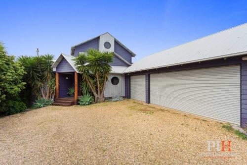 Holiday Home image 4