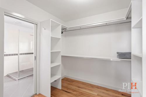 Holiday Home image 3