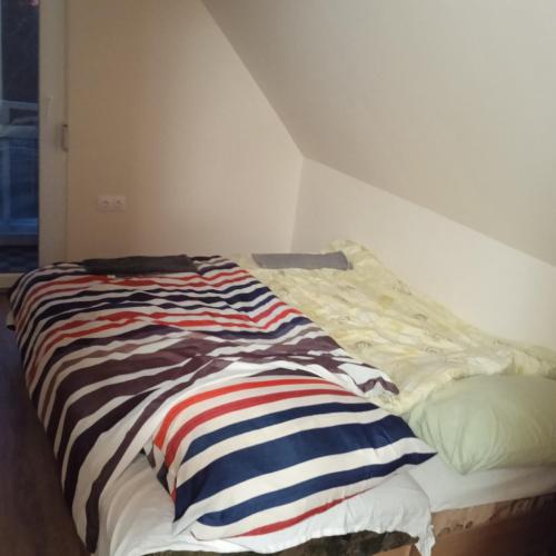 Hause with jacuzzi half hour from Budapest, Velence (photo 4)