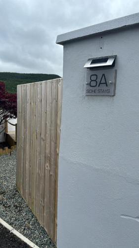 Sidhe Stays Ballycastle Sidhe Stays Ballycastle