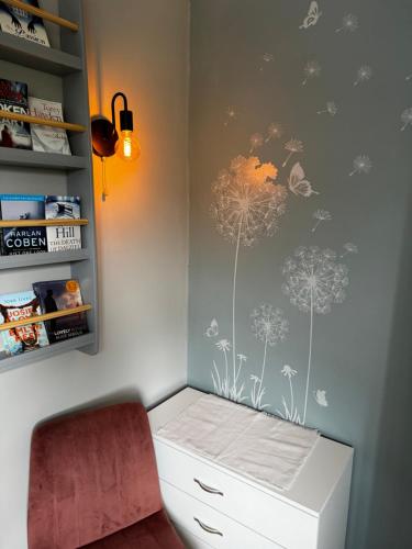 Sidhe Stays Ballycastle Sidhe Stays Ballycastle