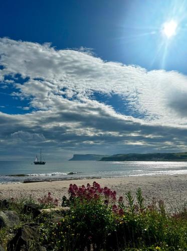 Sidhe Stays Ballycastle Sidhe Stays Ballycastle