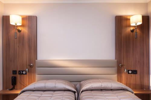 Hôtel de la Tour Eiffel - image 2