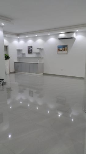 Ace Arena Fram Resort in Al Bahya