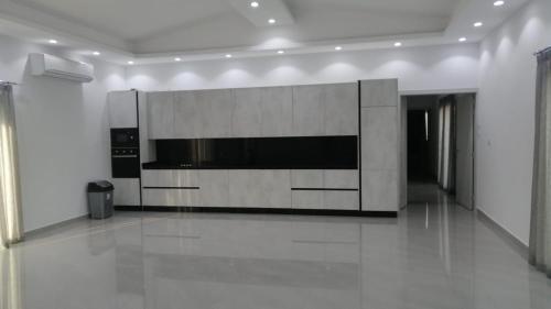 Ace Arena Fram Resort in Al Bahya