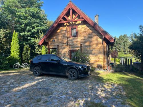 Villa Easy Living