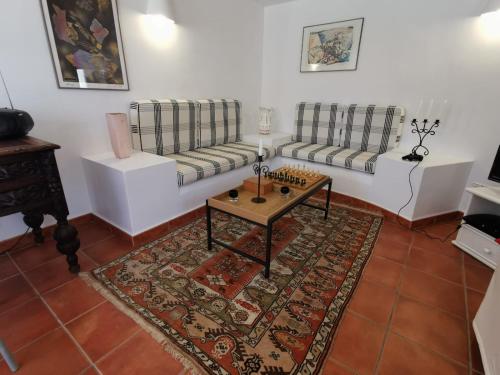 Holiday Home image 10