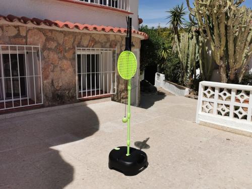 Holiday Home image 6