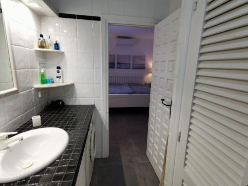 Holiday Home image 3