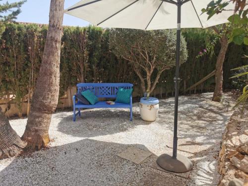Holiday Home image 1