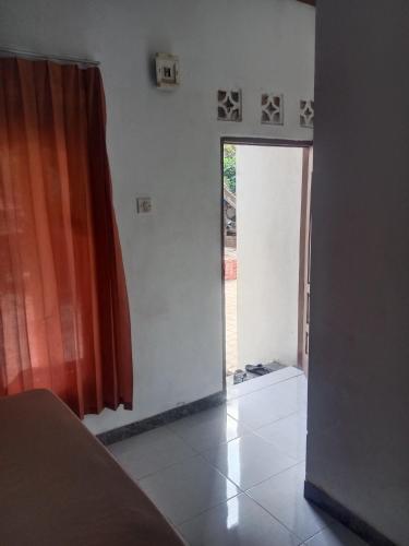 Ramdan Homestay Room Type - Superior Double Room