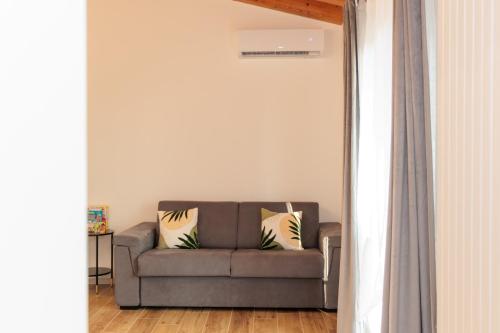 Casa GABRY in Sant' Ambrogio di Valpolicella